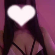 ヒメ日記 2025/02/25 19:25 投稿 ふうか みつばちマーヤZ