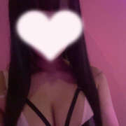 ふうか 退勤♡ みつばちマーヤZ