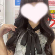 ふうか ♡♡♡ みつばちマーヤZ