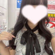 ふうか ♡♡♡ みつばちマーヤZ