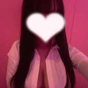 ふうか ♡♡♡ みつばちマーヤZ