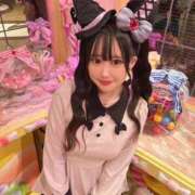 ヒメ日記 2024/12/30 01:30 投稿 なぎさ 神栖レッドダイヤ