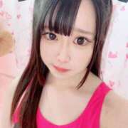 ヒメ日記 2025/01/01 11:57 投稿 なぎさ 神栖レッドダイヤ