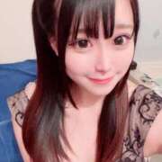 ヒメ日記 2025/01/04 22:16 投稿 なぎさ 神栖レッドダイヤ