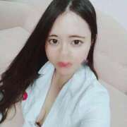 ヒメ日記 2024/12/24 22:22 投稿 アイラ ロボットデリヘル五反田基地