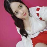 ヒメ日記 2024/12/31 05:26 投稿 アイラ ロボットデリヘル五反田基地