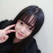 ヒメ日記 2025/01/01 22:26 投稿 アイラ ロボットデリヘル五反田基地