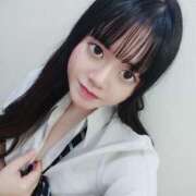 ヒメ日記 2025/01/02 21:06 投稿 アイラ ロボットデリヘル五反田基地