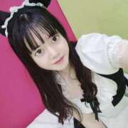 ヒメ日記 2025/01/29 16:48 投稿 アイラ ロボットデリヘル五反田基地