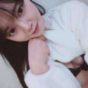 ヒメ日記 2025/01/31 17:07 投稿 アイラ ロボットデリヘル五反田基地