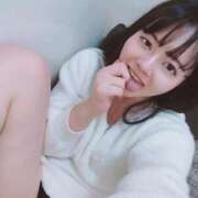 ヒメ日記 2025/01/31 19:17 投稿 アイラ ロボットデリヘル五反田基地