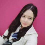 ヒメ日記 2024/12/29 13:06 投稿 アイラ ロボットデリヘル川越基地