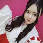 ヒメ日記 2024/12/30 00:26 投稿 アイラ ロボットデリヘル川越基地