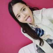 ヒメ日記 2024/12/30 16:06 投稿 アイラ ロボットデリヘル川越基地