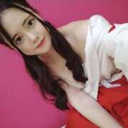 ヒメ日記 2025/01/01 00:16 投稿 アイラ ロボットデリヘル川越基地