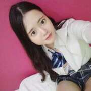 ヒメ日記 2025/01/01 10:16 投稿 アイラ ロボットデリヘル川越基地