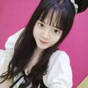 ヒメ日記 2025/01/02 14:36 投稿 アイラ ロボットデリヘル川越基地