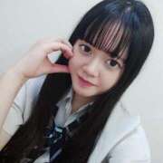 ヒメ日記 2025/01/02 18:06 投稿 アイラ ロボットデリヘル川越基地