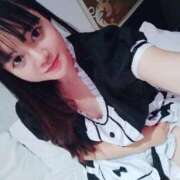 ヒメ日記 2025/01/24 11:06 投稿 アイラ ロボットデリヘル川越基地