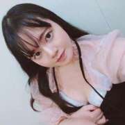 ヒメ日記 2025/01/24 17:16 投稿 アイラ ロボットデリヘル川越基地