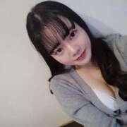 ヒメ日記 2025/01/24 20:06 投稿 アイラ ロボットデリヘル川越基地