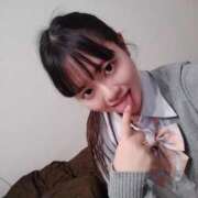 ヒメ日記 2025/01/24 21:06 投稿 アイラ ロボットデリヘル川越基地