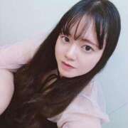 ヒメ日記 2025/01/25 01:06 投稿 アイラ ロボットデリヘル川越基地