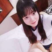 ヒメ日記 2025/01/25 01:46 投稿 アイラ ロボットデリヘル川越基地