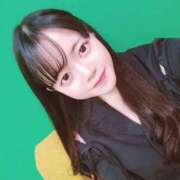 ヒメ日記 2025/01/25 05:56 投稿 アイラ ロボットデリヘル川越基地