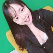 ヒメ日記 2025/01/25 11:06 投稿 アイラ ロボットデリヘル川越基地