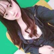 ヒメ日記 2025/01/25 14:26 投稿 アイラ ロボットデリヘル川越基地