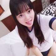 ヒメ日記 2025/01/19 20:06 投稿 アイラ ロボットデリヘル