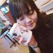 アイラ カフェ活☕ ロボットデリヘル