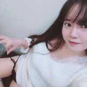 アイラ ガチ濡れしみしみぱんちゅ😵‍💫❤️✨ ロボットデリヘル