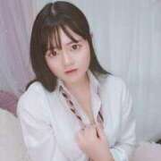 アイラ 🔞女子高○生の身体が丁度良くて…❓ ロボットデリヘル