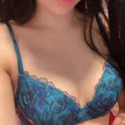 ヒメ日記 2025/01/28 00:54 投稿 広瀬 もね やみつきエステ 渋谷店