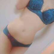 ヒメ日記 2025/02/02 16:24 投稿 広瀬 もね やみつきエステ 渋谷店