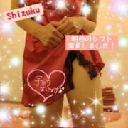 ヒメ日記 2025/01/08 15:15 投稿 柊　しずく しこたま奥様 札幌店