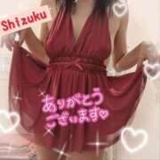 ヒメ日記 2025/01/12 21:05 投稿 柊　しずく しこたま奥様 札幌店