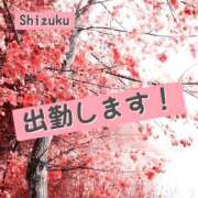 ヒメ日記 2025/01/23 19:45 投稿 柊　しずく しこたま奥様 札幌店