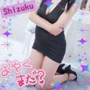 ヒメ日記 2025/01/25 14:34 投稿 柊　しずく しこたま奥様 札幌店