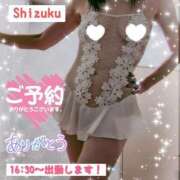 ヒメ日記 2025/01/31 14:47 投稿 柊　しずく しこたま奥様 札幌店