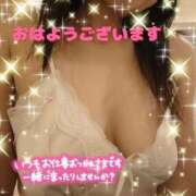 ヒメ日記 2025/02/02 08:05 投稿 柊　しずく しこたま奥様 札幌店