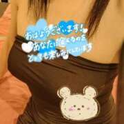 ヒメ日記 2025/02/17 09:22 投稿 柊　しずく しこたま奥様 札幌店