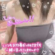 ヒメ日記 2025/02/18 21:45 投稿 柊　しずく しこたま奥様 札幌店