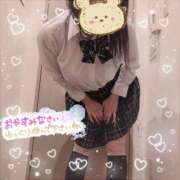 ヒメ日記 2025/02/20 23:55 投稿 柊　しずく しこたま奥様 札幌店