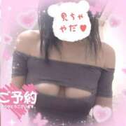 ヒメ日記 2025/02/26 06:15 投稿 柊　しずく しこたま奥様 札幌店