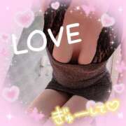 ヒメ日記 2025/03/06 02:05 投稿 柊　しずく しこたま奥様 札幌店