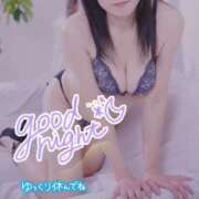 ヒメ日記 2025/03/07 00:21 投稿 柊　しずく しこたま奥様 札幌店