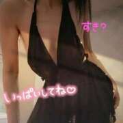 ヒメ日記 2025/03/07 18:55 投稿 柊　しずく しこたま奥様 札幌店